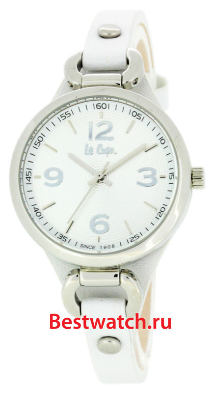 Часы Lee Cooper Lyric LC-55L-G
